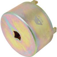 GM ProShear Nut Socket Kelford