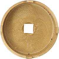 GM ProShear Nut Socket Kelford