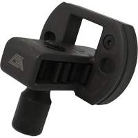 Outil de blocage Benz/Detroit Diesel Kelford