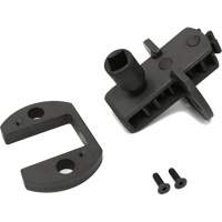 Outil de blocage Benz/Detroit Diesel Kelford