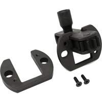 Outil de blocage Benz/Detroit Diesel Kelford