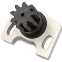 Outil de blocage pour Volvo Kelford