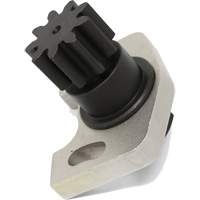 Outil de blocage pour Volvo Kelford