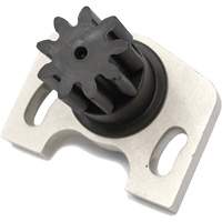 Outil de blocage pour Volvo Kelford