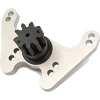 Outil de blocage pour Volvo/Mack Kelford