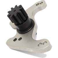 Outil de blocage pour Volvo/Mack Kelford