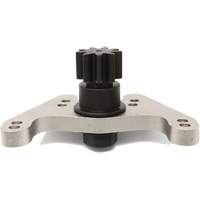 Outil de blocage pour Volvo/Mack Kelford