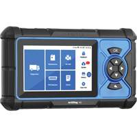 Outil de diagnostic robuste 5" ArtiDiag HD avec fonctions d'entretien Kelford