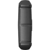 Outil de diagnostic robuste 5" ArtiDiag HD avec fonctions d'entretien Kelford