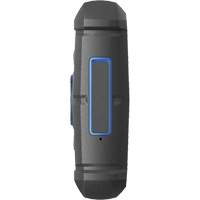 Outil de diagnostic robuste 5" ArtiDiag HD avec fonctions d'entretien Kelford
