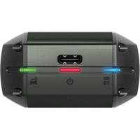 Outil de diagnostic Bluetooth de poche avec commandes bidirectionnelles Kelford