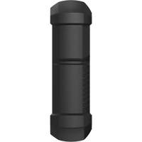 Outil de diagnostic 5" pour moto ArtiDiag Moto Kelford