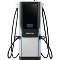 Chargeurs pour VE