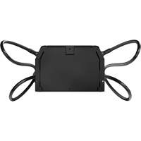 Chargeur rapide pour VE BoostQ, 180 kW, c.c., Connecteur CCS1 Kelford