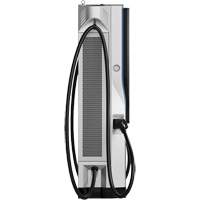 Chargeur rapide pour VE BoostQ, 120 kW, c.c., Connecteur CCS1 Kelford