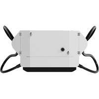 Chargeur rapide pour VE BoostQ, 120 kW, c.c., Connecteur CCS1 Kelford