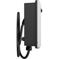 PulseQ AC Max Commercial EV Charger, 48 A, Level 2 AC, Type 1 (SAE J1772) Connector Kelford