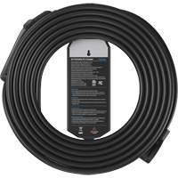 Fiche NEMA 6-50 portable PulseQ AC, 32 A, Niveau 2 CA, Connecteur Type 1 (SAE J1772) Kelford