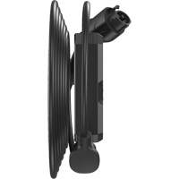 Fiche NEMA 6-50 portable PulseQ AC, 32 A, Niveau 2 CA, Connecteur Type 1 (SAE J1772) Kelford