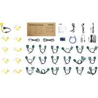 Trousse de diagnostic de VE pour Phoenix Smart & Max Kelford