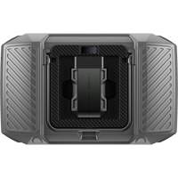 Outil de diagnostic et programmation des cl&eacute;s UltraDiag 8" avec commandes bidirectionnelles Kelford