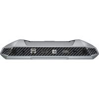 Outil de diagnostic et programmation des cl&eacute;s UltraDiag 8" avec commandes bidirectionnelles Kelford