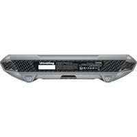 Outil de diagnostic et programmation des cl&eacute;s UltraDiag 8" avec commandes bidirectionnelles Kelford