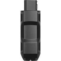 Outil de diagnostic Bluetooth de poche TopScan Lite avec commandes bidirectionnelles Kelford