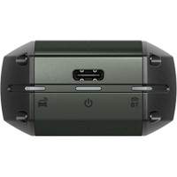Outil de diagnostic Bluetooth de poche TopScan Lite avec commandes bidirectionnelles Kelford