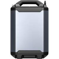 Alimentation stable 90 A et chargeur intelligent 12 V/24 V Tornado90000 Kelford