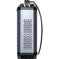 Alimentation stable 90 A et chargeur intelligent 12 V/24 V Tornado90000 Kelford