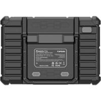 Outil de diagnostic de niveau constructeur Phoenix Elite avec &eacute;cran 10,1", programmation bas&eacute;e sur l'infonuage et CANFD Kelford