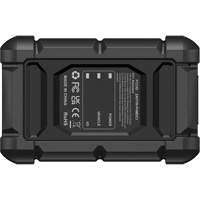 Outil de diagnostic de niveau constructeur Phoenix Elite avec &eacute;cran 10,1", programmation bas&eacute;e sur l'infonuage et CANFD Kelford
