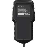 Testeur de batterie 12?V et de syst&egrave;mes 12?V/24?V BT200 Kelford
