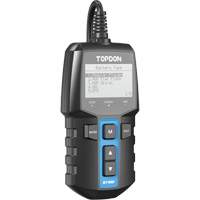 Testeur de batterie 12?V et de syst&egrave;mes BT100 Kelford