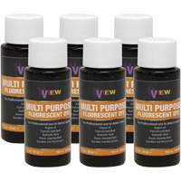Multi-Purpose Dye Bottles Kelford
