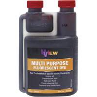 Multi-Purpose Dye Kelford