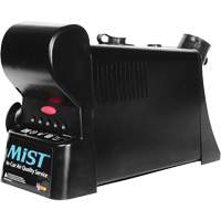 Automotive A/C Equipment & Tools