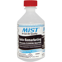 MiST Auto Remarketing Formula Kelford