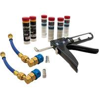 Spotgun Jr. Dual Injection Kit Kelford