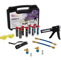 UView&reg; SpotGun&reg; Jr. Injection Master Kit Kelford