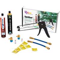 SpotGun&reg; Injection Starter Kit Kelford