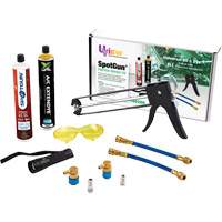 SpotGun&reg; Injection Master Kit Kelford