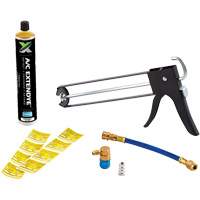Spotgun A/C ExtenDye Injection Kit Kelford