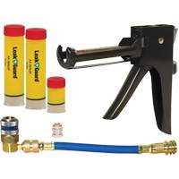 LeakGuard Spotgun Jr. Injection Kit Kelford