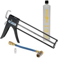 Spotgun Oil Injection Kit Kelford