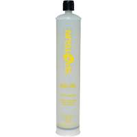 Cartouche d'huile PAG 100, 237 ml, Bouteille Kelford