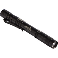 UView&reg; PICO UV Leak Detection Light Kelford