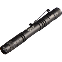 UView&reg; PICO UV Leak Detection Light Kelford