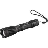 UView&reg; Phazer NEO 395 Rechargeable UV Leak Detection Light Kelford